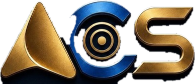 Alcance Certo